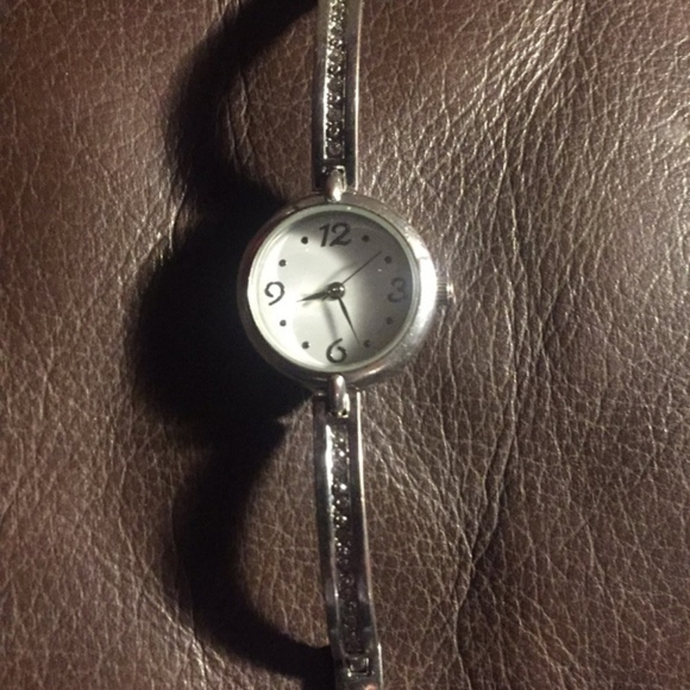 Lot of 3 Ladies Watches for 20$! - Picture 5 of 8